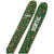 Line Skis Optic 96 Camo Skis 2025