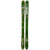 Line Skis Optic 96 Camo Skis 2025