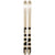 Line Skis Optic 88 Camo Skis 2025