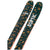 Line Skis Optic 88 Camo Skis 2025