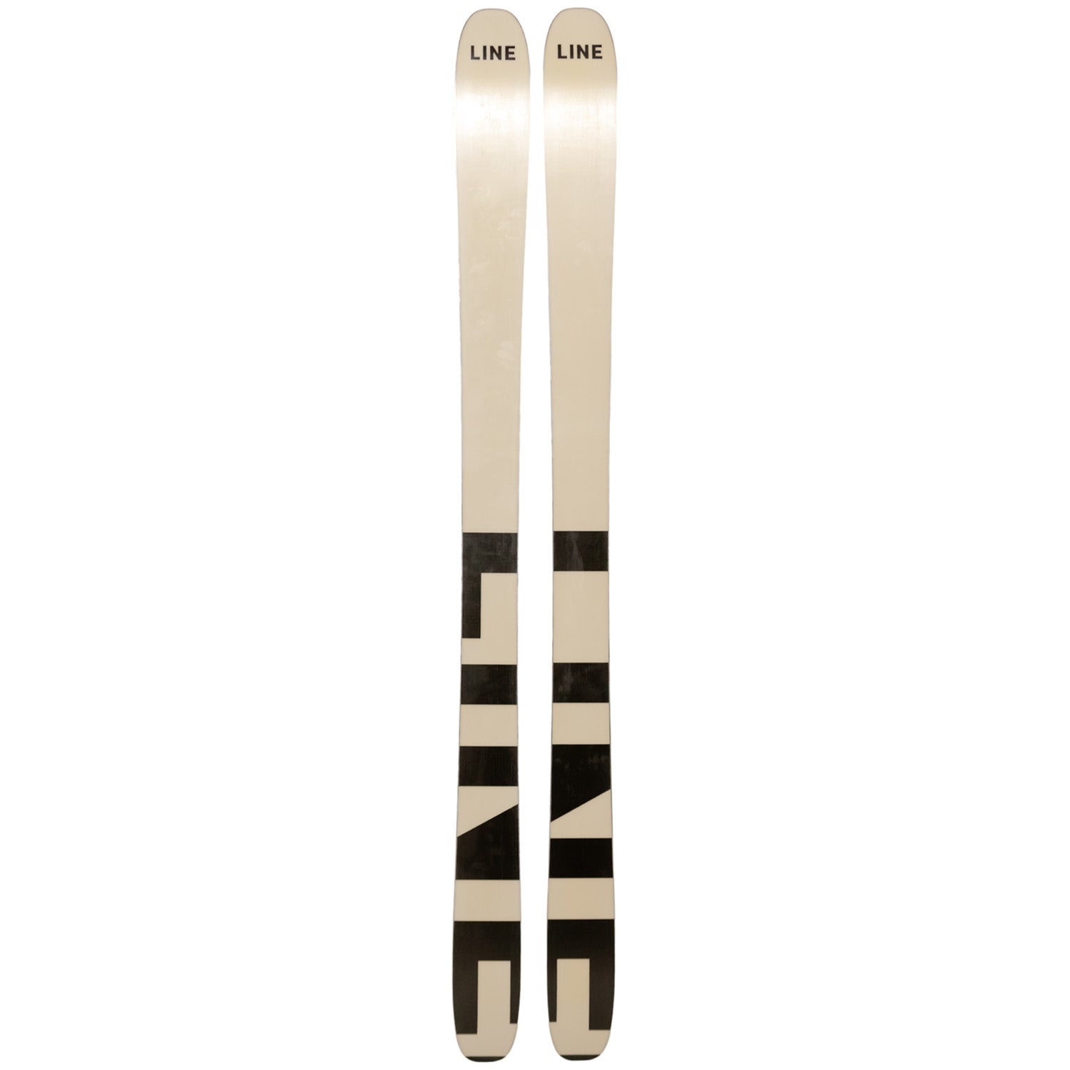 LINE OPTIC88 170cm デモビン付き Line Skis Optic 88 Skis 2026 – evo
