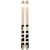Line Skis Optic 96 Camo Skis 2025