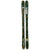 Line Skis Optic 88 Camo Skis 2025