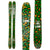 Line Skis Optic 96 Camo Skis 2025