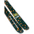 Line Skis Optic 88 Camo Skis 2025