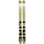 Line Skis Pandora 106 Camo Skis 2025