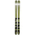 Line Skis Pandora 92 Camo Skis 2025