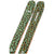 Line Skis Pandora 99 Camo Skis 2025