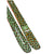 Line Skis Pandora 92 Camo Skis 2025