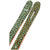 Line Skis Pandora 92 Camo Skis 2025