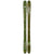 Line Skis Pandora 92 Camo Skis 2025