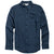 Bridge & Burn Ash Slim Shirt - Women's Midnight Crescent