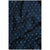 Bridge & Burn Ash Slim Shirt - Women's Midnight Crescent
