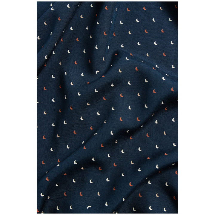 Bridge & Burn Ash Slim Shirt - Women's Midnight Crescent