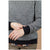 Bridge & Burn Chelan Sweater - Women's Navy Multi