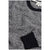 Bridge & Burn Chelan Sweater - Women's Navy Multi