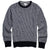 Bridge & Burn Chelan Sweater - Women's Navy Multi