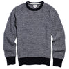 Navy Multi