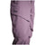 Trew Gear Jefferson Bibs - Men's Black Plum