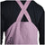Trew Gear Jefferson Bibs - Men's Black Plum