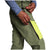 Trew Gear Astoria Bibs - Women's Olive