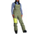 Trew Gear Astoria Bibs - Women's Olive