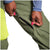 Trew Gear Astoria Bibs - Women's Olive