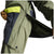 Trew Gear Popover Jacket - Unisex High Vis Olive