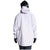 Trew Gear Popover Jacket - Unisex Purple Cloud