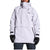 Trew Gear Popover Jacket - Unisex Purple Cloud