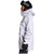 Trew Gear Popover Jacket - Unisex Purple Cloud