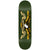 Anti Hero Easy Rider Classic Eagle 8.38 Skateboard Deck