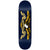 Anti Hero Easy Rider Classic Eagle 8.5 Skateboard Deck