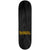 Anti Hero Cardiel Superpowered 8.5 Skateboard Deck