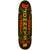 Anti Hero Cardiel Superpowered WW 9.18 Skateboard Deck