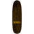 Anti Hero Cardiel Superpowered WW 9.18 Skateboard Deck
