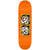 Anti Hero B.A Stacked 8.75 Skateboard Deck