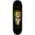 Anti Hero Grant Stacked 8.38 Skateboard Deck