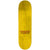 Anti Hero Kanfoush Bozos True Fit 8.5 Skateboard Deck