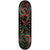 Real Ishod Illuminated Twin Tail 8.25 Skateboard Deck