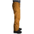 Trew Gear Cooper Pants - Men's Toffee
