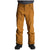 Trew Gear Cooper Pants - Men's Toffee