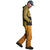 Trew Gear Cooper Pants - Men's Toffee