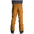 Trew Gear Cooper Pants - Men's Toffee