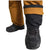 Trew Gear Cooper Pants - Men's Toffee