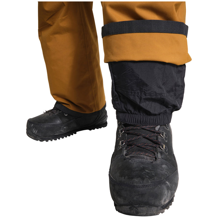 Trew Gear Cooper Pants - Men's Toffee