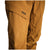 Trew Gear Cooper Pants - Men's Toffee