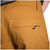 Trew Gear Cooper Pants - Men's Toffee