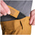 Trew Gear Cooper Pants - Men's Toffee
