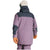 Trew Gear Tatoosh Jacket - Men's Black Plum